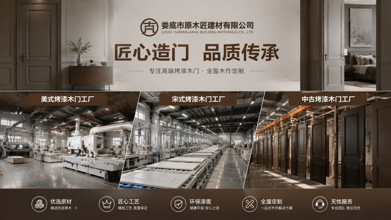隆回县湖南原木全屋定制工厂